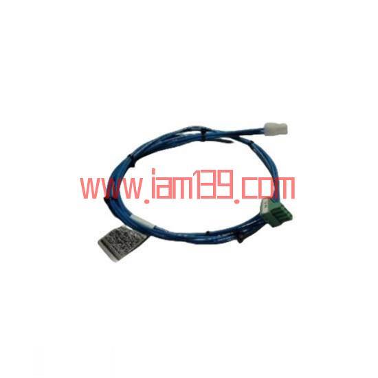 
ABB 3HAC1856-1 AC410 卡件模块