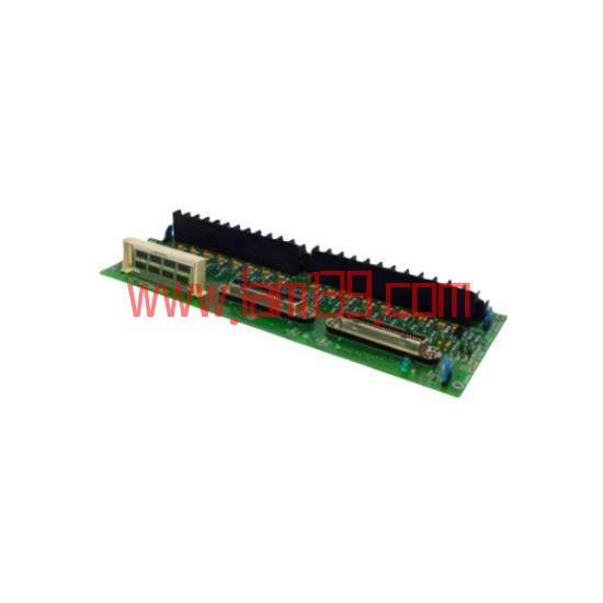 
Honeywell 10001/A/1 CARD - 工业自动化模块