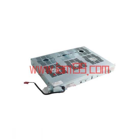 
ABB P-HA-RPS-FAN03000 | PHARPSFAN03000 冷却风扇组件