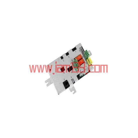 
ABB DSQC 611 3HNA000512-001 工业接触器单元