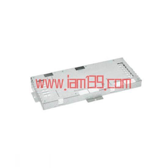 
ABB 3HAC021911-001 | 轴计算机保护模块（适用于机器人应用）