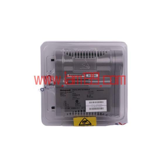 
ABB ACS550-01-0594-4 工业壁挂式变频器