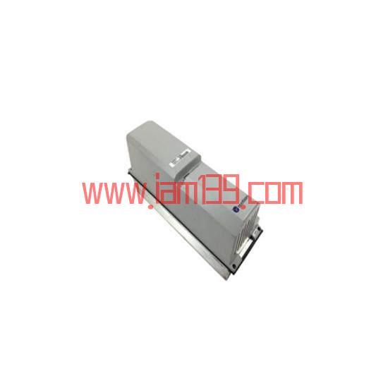 
ABB 3HAB810118 工业伺服驱动器 - 精准控制，助力先进自动化