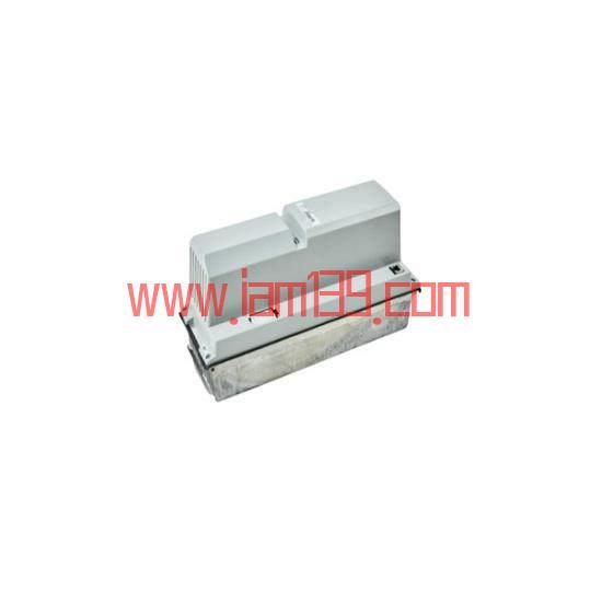 
ABB DSQC346B 工业控制模块