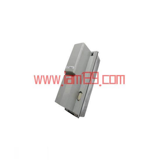 
ABB 3HAB8101-8/08B 驱动模块：工业控制解决方案的自动化部件