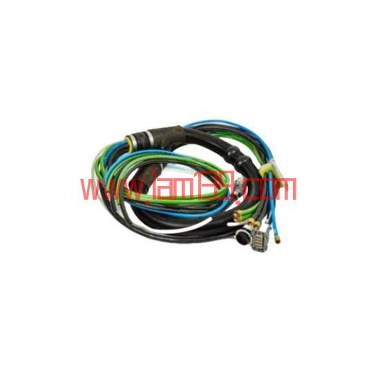 
ABB UCD224A102 工业自动化控制模块