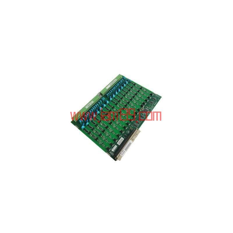 
ABB REM615C_D HCMJAEADAND2BNN1CD 高性能工业控制器