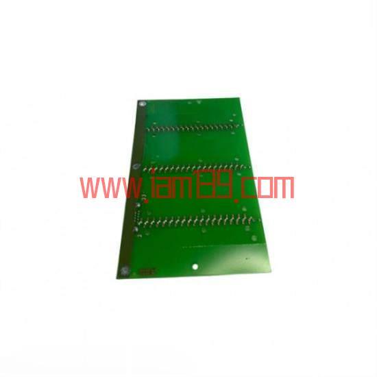 
ABB 3BHE021083R0102 - 高性能工业PC板，助力优化控制方案