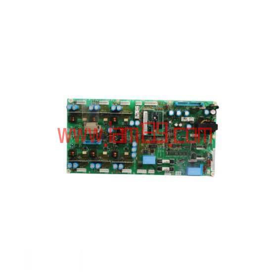 
ABB SNAT 0253 BDB - 新型工业控制模块