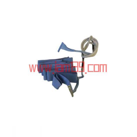 
ABB 3HAB2128-001 柔性电缆；制造商：ABB