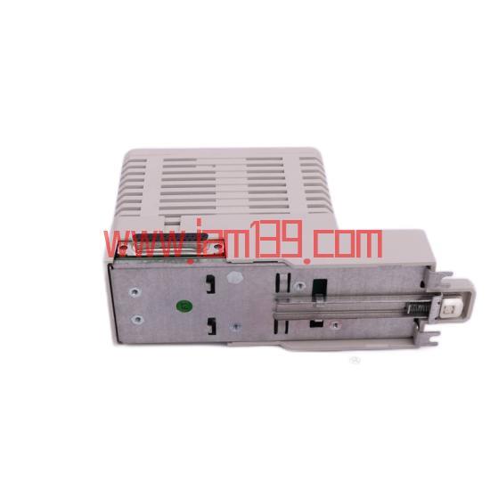 
ABB 1KHW002238R0001 1KHW002237R0001 工业控制板，为先进自动化解决方案而生