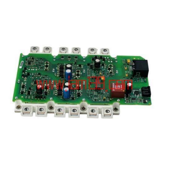 
ABB Cable 3HNE03286-1，IRB5400/5800机器人控制系统