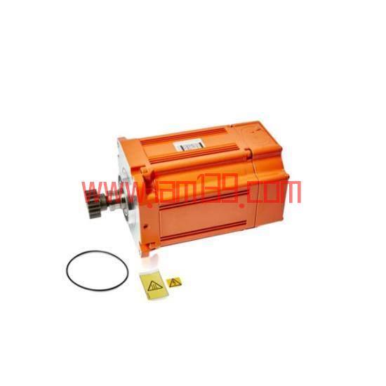 
ABB 3BHL000986P7001 工业控制模块