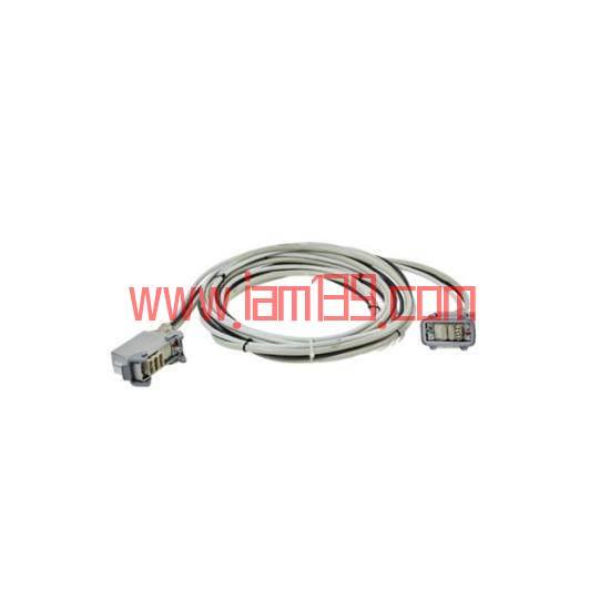 
ABB PBSE1095 过程控制模块