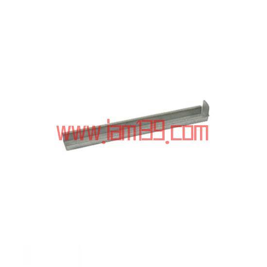 
ABB SC610, 3BSE001552R1, 子载波模块, 控制系统