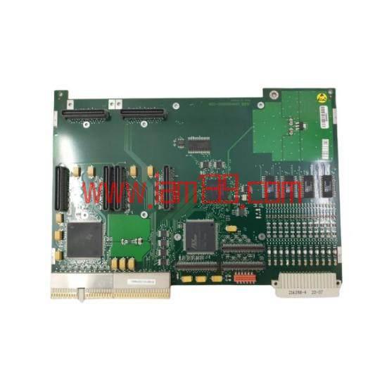 
ABB 1MRK000173 / 1MRK000005-396 P413065B 备用卡
