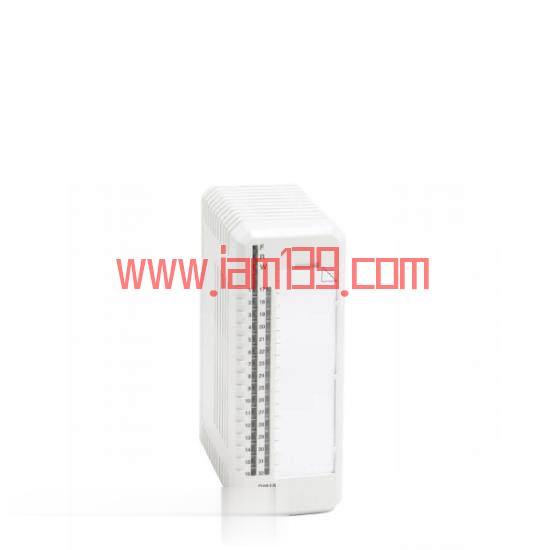
ABB DI818 3BSE069052R1 数字输入模块
