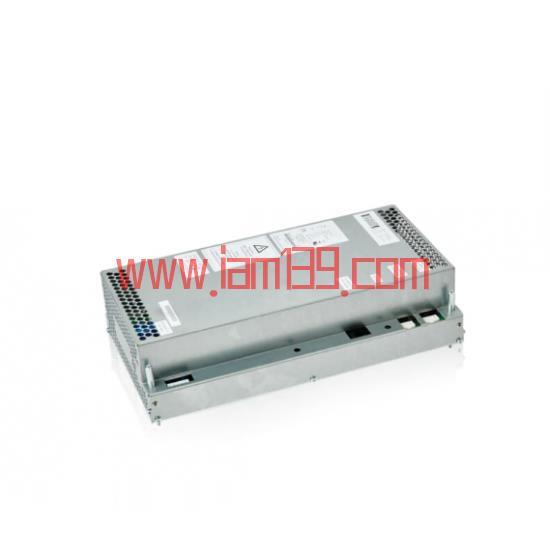 
ABB PST142-690-70 690V 132KW：工业电机高效软启动器