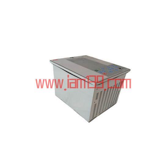 
ABB RET670 - 高频变压器保护模块，专为工业控制精工设计