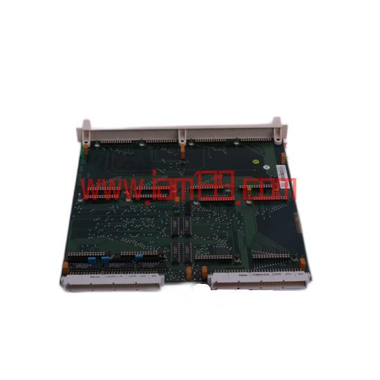 
ABB DSQC215 工业控制模块