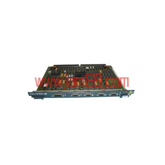 
TEL E2B119-12/86MC E281-005036-12 控制板：工业自动化精密工程典范