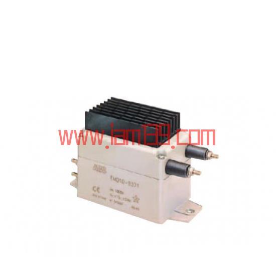 
ABB 3BSE019936R1 工业自动化模块，控制系统组件