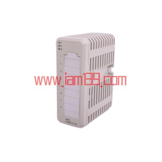 
ABB PFTL101B-5.0kN 3BSE004191R1 功率转换模块