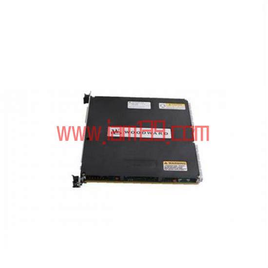 
ABB 3HAC028812-001：高性能工业控制器，专为精准控制设计