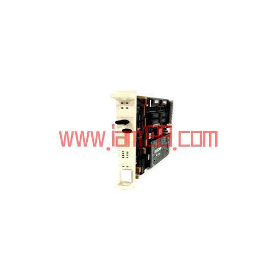 
ABB DSCA180B | 通信处理器，工业自动化解决方案