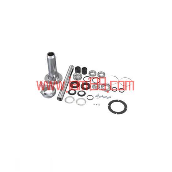 
ABB 3HAC021592-001 DCS机器人部件维护套件