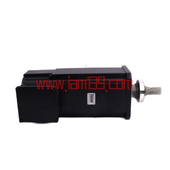 
ABB TPC-1570H 3BHE031734R1011 电机控制单元