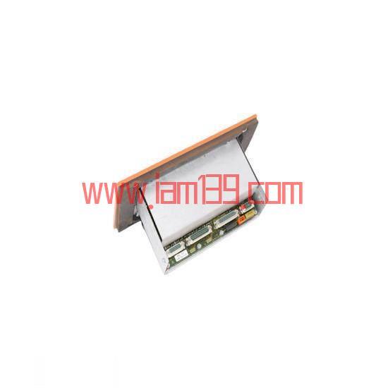 
ABB 3HAA0001-CP/14 串行测量板：工业自动化精密测量解决方案
