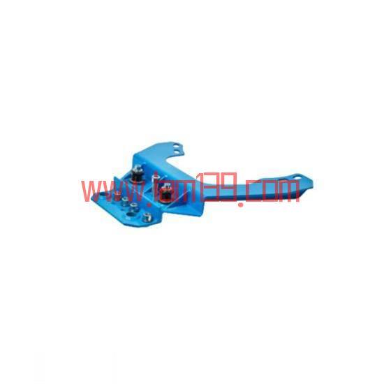 
ABB 3HAC020584-001 - RV轴拆卸工具，自动化部件