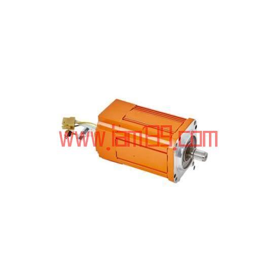 
ABB IRB 2600-3HAC031218-003：高性能旋转交流电机带小齿轮，专为工业应用优化