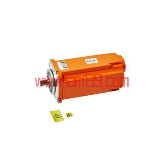 
ABB 3HAC027246-008 高性能工业控制模块