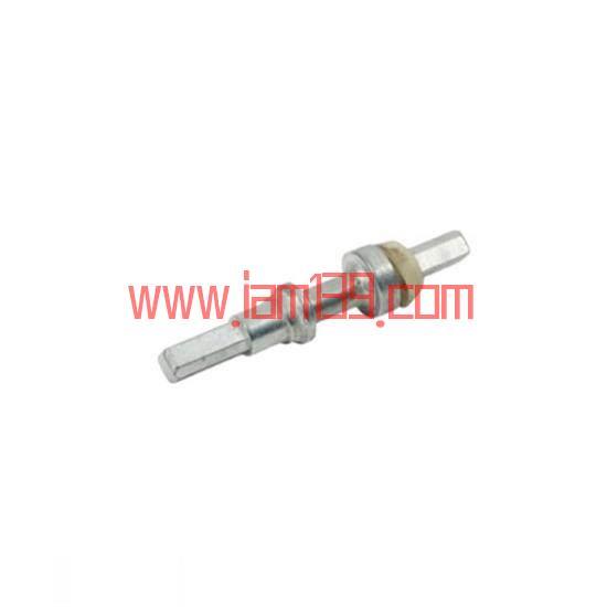 
ABB 3HAC020750-001 焊接定时器 | 博世机器人配件