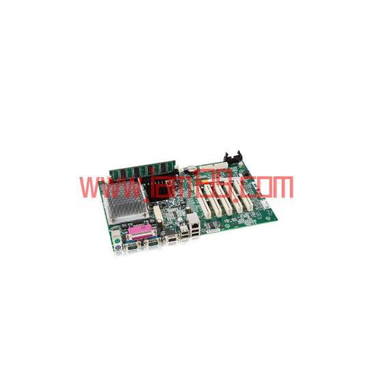 
ABB DSQC623 3HAC020079-001 DCS模块：先进控制解决方案