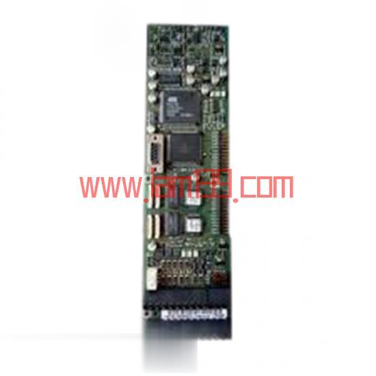 
ABB 3BHE024820R0101：高精度控制模块，专为工业效率设计