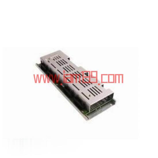 
ABB HIEE300661R1 UPC090AE01 工业控制模块