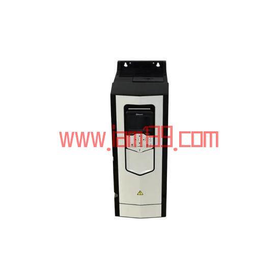 
ABB ACS880-01-12A6-3 3ABD00035964-D：工业自动化精密驱动器