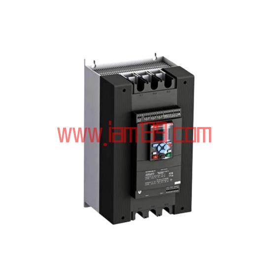 
ABB 3HAC025525-001：工业自动化精密控制模块