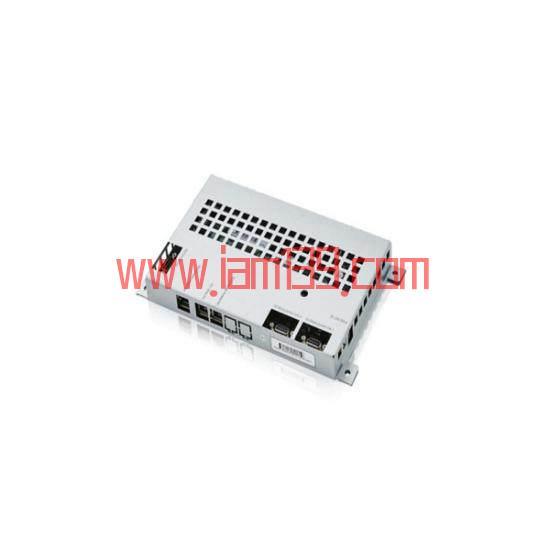 
ABB 3HAC029157001 DQC668 Robot IRC5 轴控制器电脑板：为机器人应用提供先进控制