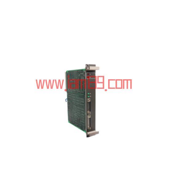 
ABB 87TS01K-E GJR2368900R2200：高性能工业自动化DCS模块