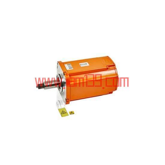 
ABB 3HAC14750-2 IRB6640/6600/6650/6650S 带小齿轮的AC电机，为工业自动化精密打造