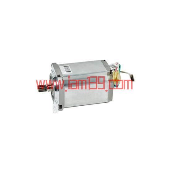 
ABB 3HAC11824-4 工业控制系统数字输入模块