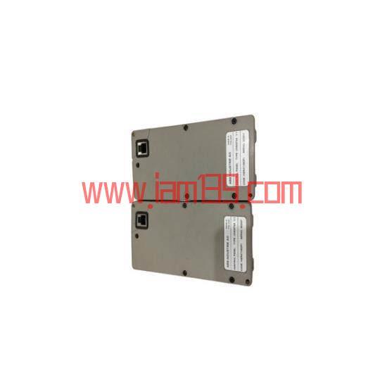 
ABB UNS0874A HIER471062P1 工业控制模块