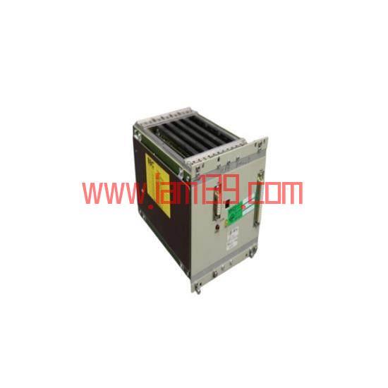 
ABB 70PR03B-E 处理器模块：工业级处理解决方案