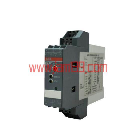 
ABB PPD512 3BHE040375R1023 - 高性能工业自动化模块