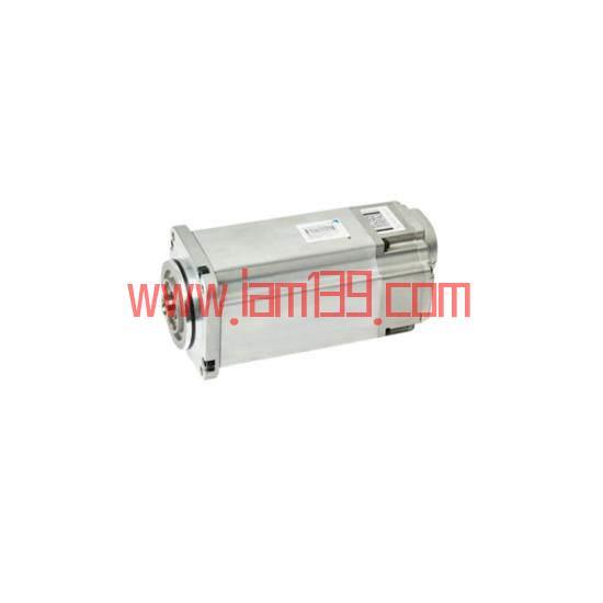 
ABB 3HAC031245-004 PLC模块 - 工业先进控制解决方案