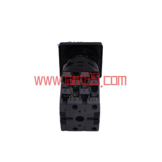 
ABB 3HAC024936-001 工业控制模块